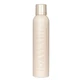 Ida Warg, Mousse de douche Nutrition intense, 200 ml