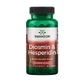 Swanson Diosmin & Hesperidin Featuring DiosVein, capsules, 60 pcs.