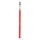 IBRA Makeup No. 30, eyebrow brush, 1 pc.