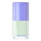Nuse Care Tone-Up, Cremă tonică pentru față, 03 Mentă, 30 ml