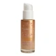 Lumene Natural Glow, fond de teint illuminateur SPF 20, 1.5 Fair, 30 ml