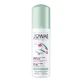 Jowae, spumă micelară de curățare, 150 ml