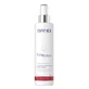 Bandi Tricho-Esthetic, tonique renforçant le follicule pileux, 230 ml