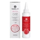 BasicLab Trichologis, activateur stimulant la croissance des cheveux, 150 ml