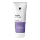 Enilome Pro, masque anti-âge, 30 ml