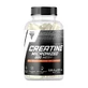 Trec Nutrition Creatine Micronized 200 Mesh, capsule, 120 buc.