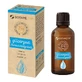 Botame DIY, glicerină, 50 ml