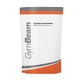 GymBeam Creatină monohidrat, pulbere, mango-maracuja, 500 g
