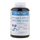 Norsan Omega-3 Arktis, gélules, 120 pcs.