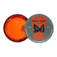 Men Rock Pomade - fixare ridicată, strălucire medie, pomadă pentru coafat, 90 ml