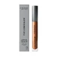 Madara Luminous Perfecting Concealer, correcteur, Moka 65, 4 ml