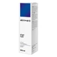 Skinimal D, emulsie de spălare activă, 200 ml