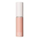 Simply More Rich Face Cream, crème riche et intensément réparatrice pour le visage, 50 ml