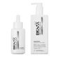 Set Biovax Trychologic Advanced Detox, șampon, 200 ml + scrub pentru scalp, 50 ml