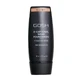 Gosh X-Ceptional Wear, fond de teint longue durée, 18 Sunny, 35 ml.