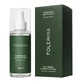 Polemic Matcha Toner, antioxidant toning mist, 150 ml