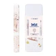 VITAMMY Smile Dog, sonic toothbrush for children with milk teeth 3 +