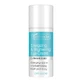 Bielenda Professional Oxy Glow, crème illuminatrice pour les yeux, 15 ml