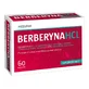 Medifar Ayumedic Berberine HCL, gélules dures, 60 pcs.