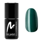 Maga Cosmetics Gel Polish, hybrid polish, color GN0015, 6 ml
