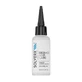 Solverx dermoHAIR, peeling acide-enzymatique du cuir chevelu, 125 ml