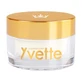 Yvette Proxi Eye Totalcream, crème de nuit pour le contour des yeux, 15 ml