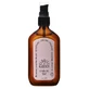 Odid, ulei intensiv de păr cu proteine din lapte Florist Garden, 100 ml