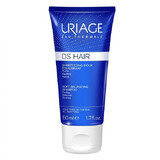 Shampooing rééquilibrant D.S. Hair, 50 ml, Uriage