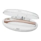 ProfiCare PC-MPS 3016, apparaat voor manicure en pedicure