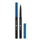 Bell The Best Eye Pencil, creion de ochi, 03 Navy Blue, 0.22 g