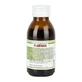 Plantagis syrup, (Microfarm), 125 g