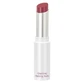 Rom&nd Glasting Melting Balm, baume à lèvres, 07 Mauve Whip, 3.5 g
