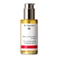 Hauschka, huile corporelle au citron et à la citronnelle, 75 ml