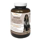 Yarrowia Canifelox câine senior, pulbere, 120 g