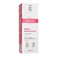 Enilome Pro Rosacea, crème réparatrice à l'hespéridine pour la nuit, 30 ml