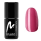 Maga Cosmetics, Hybrid Varnish PK0026, 6 ml
