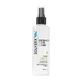 Solverx dermoHAIR, tonique antipelliculaire, 100 ml