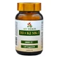 My Herbs D3 + K2 MK7, capsule, 120 buc.