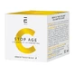 Enilome Pro Stop Age, crème de nuit, 50 ml