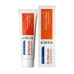 Melaxin Exosome Blemish Repair Cream, crème réparatrice à base d'exosomes pour les imperfections, 50 ml