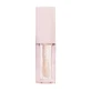 Neo Make Up, Magische Lipolie, Roze Tint Effect, 1 st.