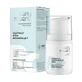 Eeny Meeny, cremă hrănitoare regenerantă, 50 ml