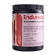 Natural Nation, Endurance, pulbere, 450 g