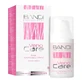 Bandi Veno Care, cremă nivelatoare de culoare, 30 ml
