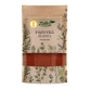 Herbe, paprika doux moulu, 70 g