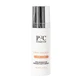 PFC Cosmetics Derma Collagen Eye Zone, crème pour améliorer la densité de la peau autour des yeux, 30 ml