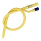 Romed, cateter urologic Foley CH 24, 30 ml, 1 buc.