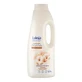 Luxja Creamy & Sofrt, creamy bath lotion, soothing cotton milk and provitamin B5, 1.5 l
