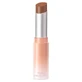 Rom&nd Glasting Melting Balm, baume à lèvres, 10 Nu Beige, 3.5 g