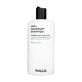 Ralls Anti-Dandruff, shampooing antipelliculaire, 175 ml